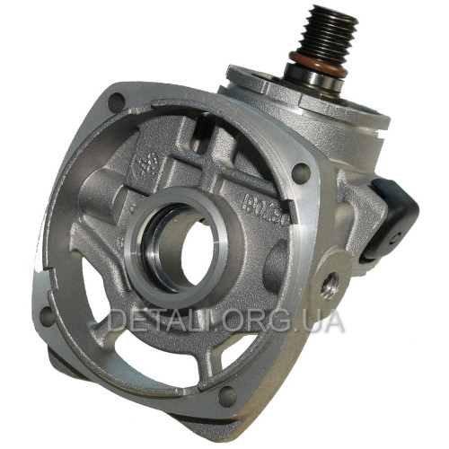 Корпус редуктора болгарки УШМ DeWalt D28111 оригинал N074217