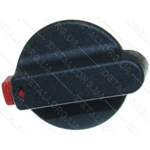 Переключатель режимов перфоратора Bosch GBH 11DE оригинал 1612026057