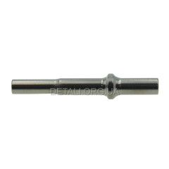 Боек перфоратора Bosch GBH 2-28/3-28 оригинал 1613124097 (d8*9*9 L78)