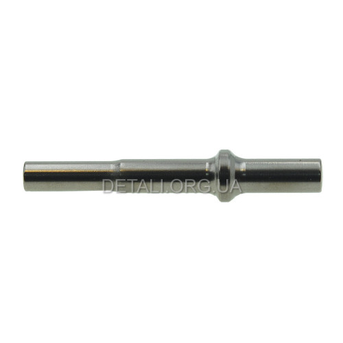 Боек перфоратора Bosch GBH 2-28/3-28 оригинал 1613124097 (d8*9*9 L78)