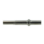 Боек перфоратора Bosch GBH 2-28/3-28 оригинал 1613124097 (d8*9*9 L78)