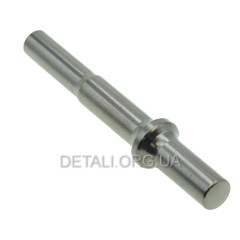 Бойок перфоратора Bosch GBH 2-28/3-28 оригінал 1613124097 (d8*9*9 L78) 2
