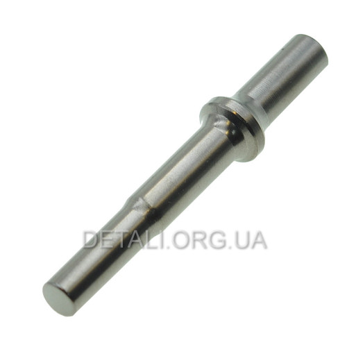 Бойок перфоратора Bosch GBH 2-28/3-28 оригінал 1613124097 (d8*9*9 L78)