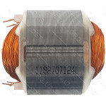 Статор перфоратор Bosch GBH 2-18 RE оригінал 1614220182 (57*52 d31 h37)