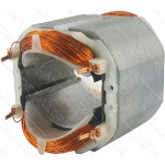 Статор перфоратор Bosch GBH 2-18 RE оригінал 1614220182 (57*52 d31 h37)