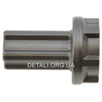 муфта зчеплення перфоратор Bosch GBH 2-28 DV оригінал 1616312010