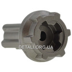 Муфта сцепления перфоратор Bosch GBH 2-28 DV оригинал 1616312010