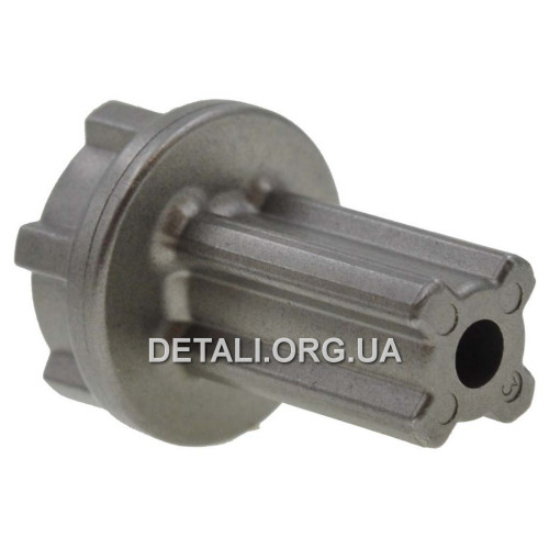 Муфта сцепления перфоратор Bosch GBH 2-28 DV оригинал 1616312010