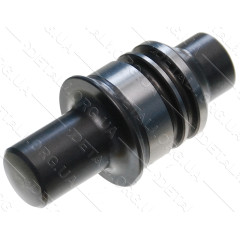 Боек перфоратора Bosch GBH 7-46DE оригинал 1613124080