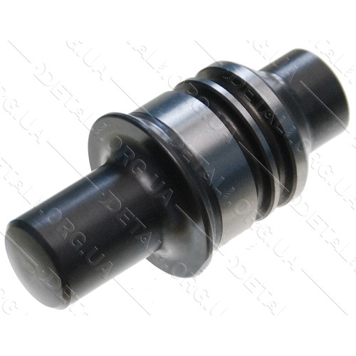 Боек перфоратора Bosch GBH 7-46DE оригинал 1613124080