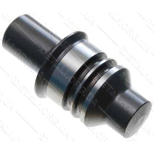 Боек перфоратора Bosch GBH 7-46DE оригинал 1613124080