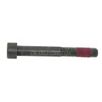 Винт отбойного молотка Bosch GSH 16-28 оригинал 1613414022