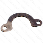 Фіксатор підшипника перфоратора Bosch GBH 2-24 DRE оригінал 1615808106