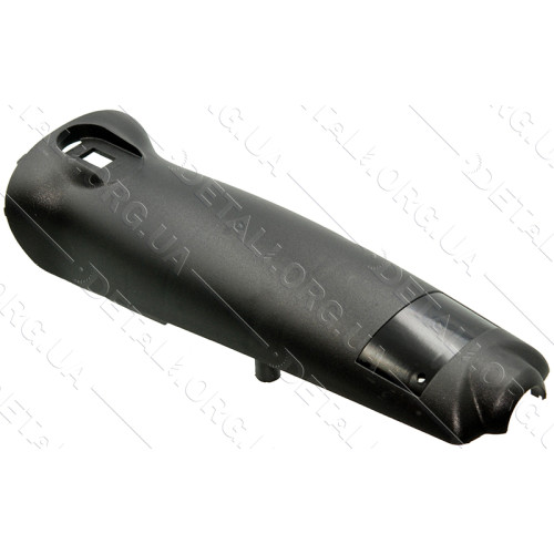Кришка корпусу болгарки Metabo W 8-125 оригінал 343392990