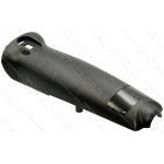 Крышка корпуса болгарки Metabo W 8-125 оригинал 343392990
