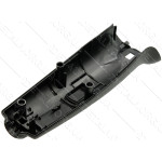 Крышка корпуса болгарки Metabo W 8-125 оригинал 343392990