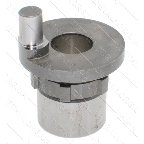 Ексцентрик перфоратора Bosch GBH 4-32 DFR оригінал 1616455006