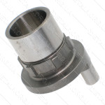 Ексцентрик перфоратора Bosch GBH 4-32 DFR оригінал 1616455006