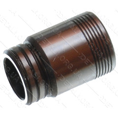 Втулка подшипника отбойный молоток Bosch GSH 11E оригинал 1610300063