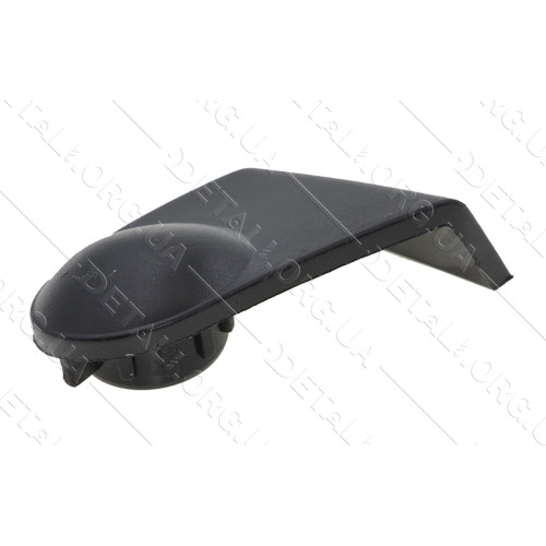 Стопорная кнопка болгарки УШМ Metabo W2400-230 оригинал 343376440