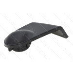 Стопорная кнопка болгарки УШМ Metabo W2400-230 оригинал 343376440
