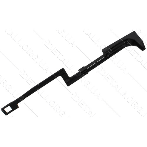 Тяга болгарки Metabo W 8-125 оригинал 343393110