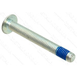 Гвинт з головкою TORX відбійного молотка M6 * 50 ММ Bosch GSH 16-28 оригінал 1613490011