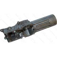 Корпус ударного механізму перфоратора Bosch GBH 11 DE аналог 1617000992