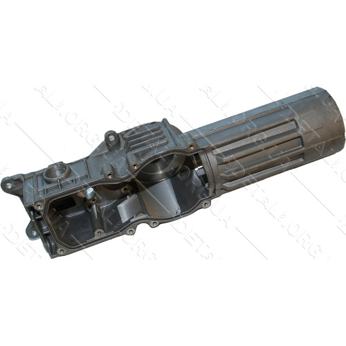 Корпус ударного механізму перфоратора Bosch GBH 11 DE аналог 1617000992