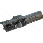 Корпус ударного механизма перфоратора Bosch GBH 11 DE аналог 1617000992