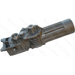 Корпус ударного механизма перфоратора Bosch GBH 11 DE аналог 1617000992 2