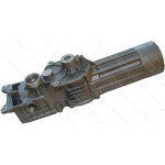 Корпус ударного механізму перфоратора Bosch GBH 11 DE аналог 1617000992