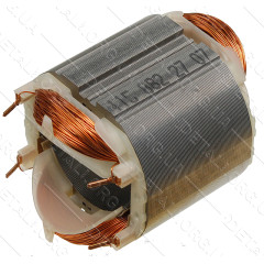 Статор перфоратор Bosch PBH 220 RE оригінал 1614220115