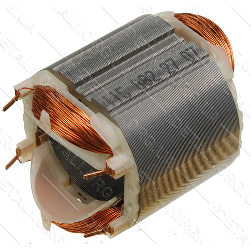 Статор перфоратор Bosch PBH 220 RE оригінал 1614220115