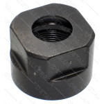 Цангова гайка для 3612/3612С/RP1801/RP2300/RP2301 Makita (Макита) оригінал 763629-0