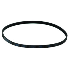 Ремень ручейковый 4PJ-612 Makita оригинал JM21000135