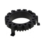 Стопорное кольцо перфоратора Metabo KHE 2650 оригинал 343397820 (d32*48,5 h12)