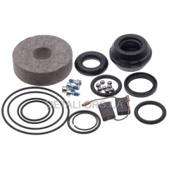Ремкомплект відбійного молотка Bosch 11E оригiнал 1617000189 2