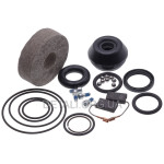 Ремкомплект відбійного молотка Bosch 11E оригiнал 1617000189
