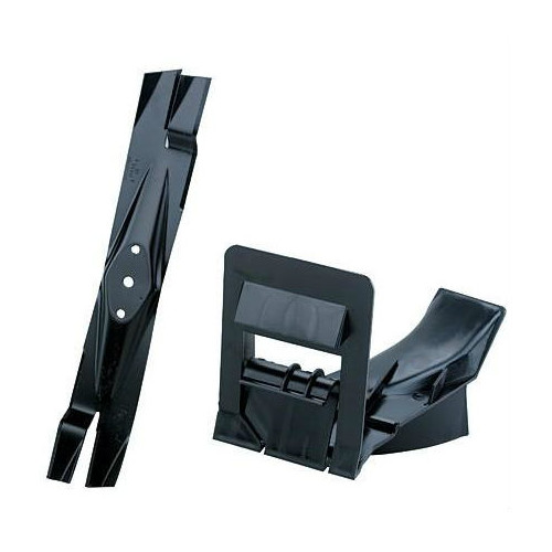 Комплект для мульчирования Viking Kit 55MS для MB 555 (69090071041)