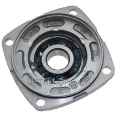 Фланец болгарки УШМ Bosch GWS 7-115 оригинал 1607000936 (dвн12)