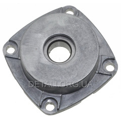 Фланец болгарки УШМ Bosch GWS 7-115 оригинал 1607000936 (dвн12) 2