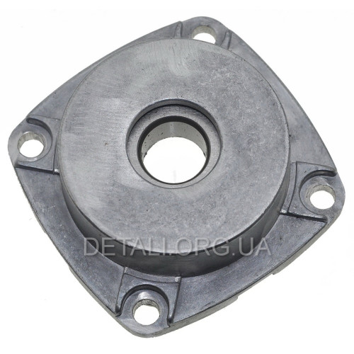 Фланець болгарки УШМ Bosch GWS 7-115 оригінал 1607000936 (dвн12)