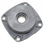 Фланець болгарки УШМ Bosch GWS 7-115 оригінал 1607000936 (dвн12)