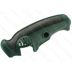 Рукоятка перфоратора Metabo KHE 28 оригинал 343393030