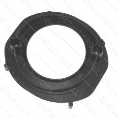 Диффузор перфоратор Bosch GBH 5-38 D оригинал 1600591032