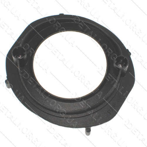 Дифузор перфоратор Bosch GBH 5-38D оригінал 1600591032