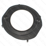 Диффузор перфоратор Bosch GBH 5-38 D оригинал 1600591032