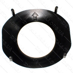 Диффузор перфоратор Bosch GBH 5-38 D оригинал 1600591032 2