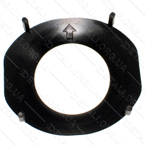 Диффузор перфоратор Bosch GBH 5-38 D оригинал 1600591032